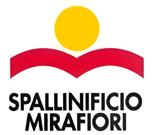 Spallinificio Mirafiori